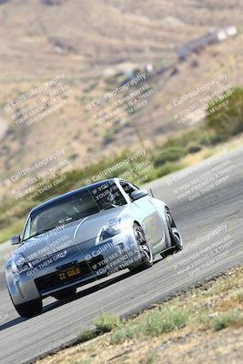 media/Oct-08-2023-Extreme Speed (Sun) [[05af469d3b]]/4-Orange/session 1 skid pad/